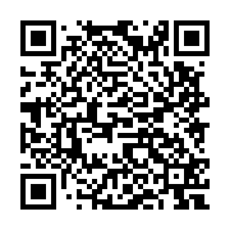 QR code for FOH521