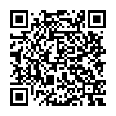QR code for FOH533