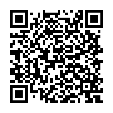 QR code for FOH545