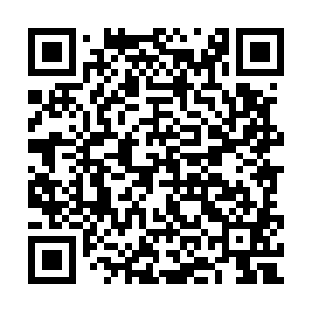 QR code for FOH581