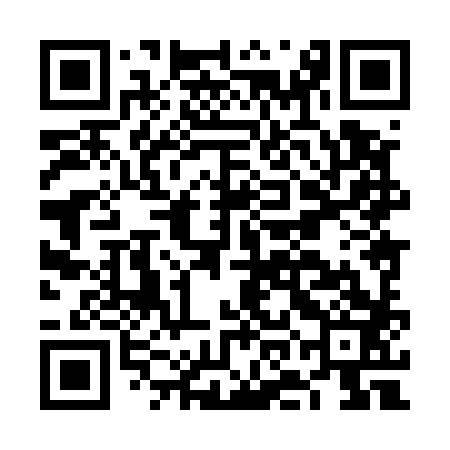 QR code for FOH583