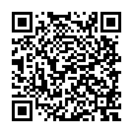 QR code for FOH588