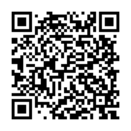 QR code for FOH593