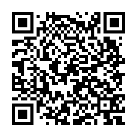 QR code for FOH673