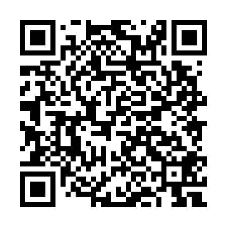 QR code for FOH708