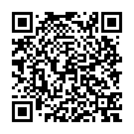 QR code for FOH730