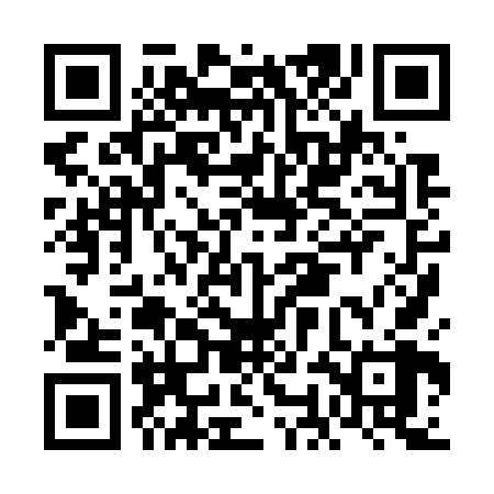 QR code for FOH768