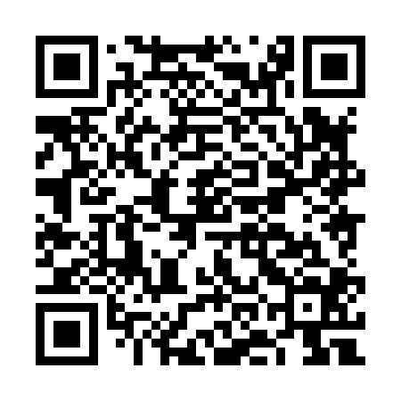 QR code for FOH804