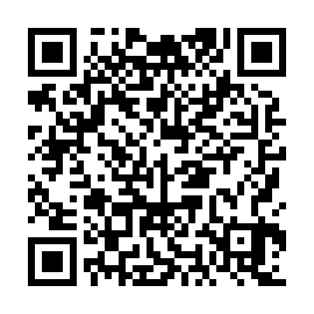 QR code for FOH823