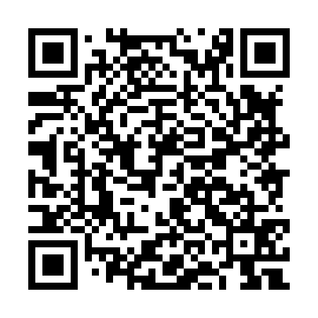 QR code for FOH875