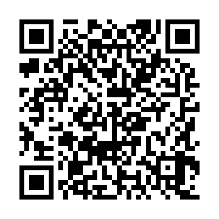 QR code for FOH988