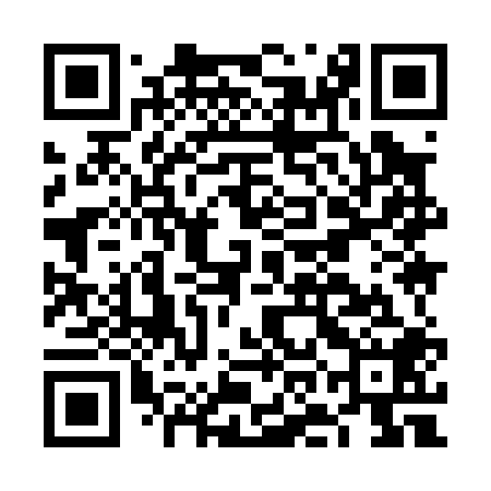 QR code for FOI008