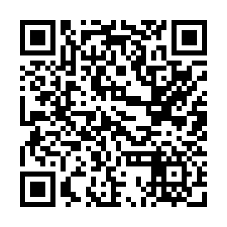 QR code for FOI037