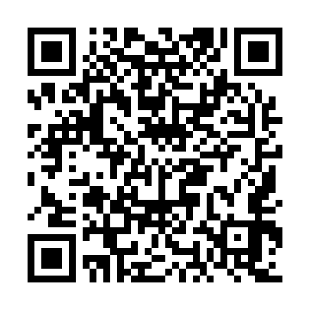 QR code for FOI153