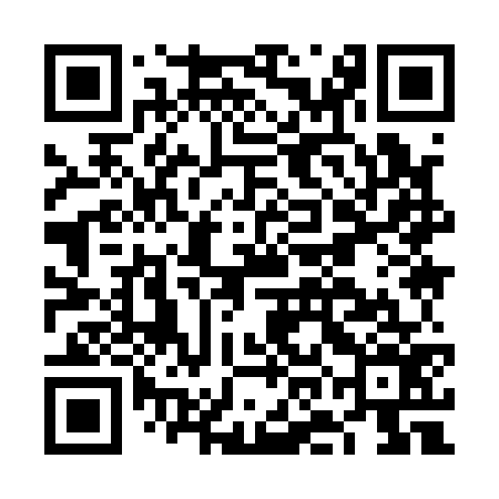 QR code for FOI176