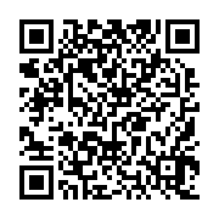 QR code for FOI206