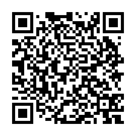 QR code for FOI234