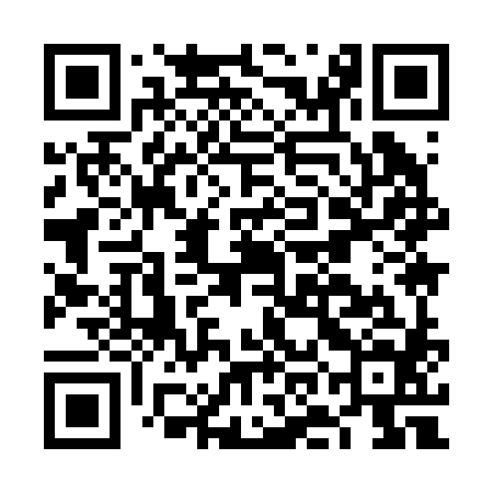 QR code for FOI284