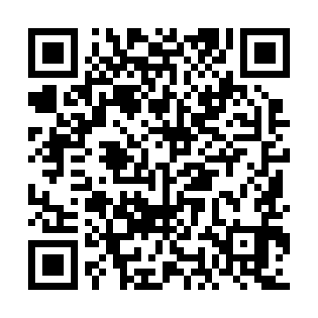 QR code for FOI291