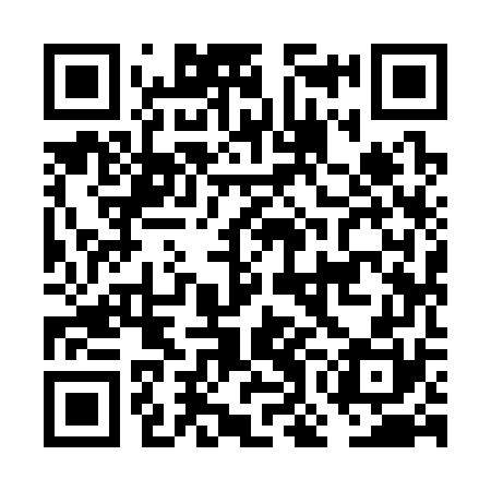 QR code for FOI370