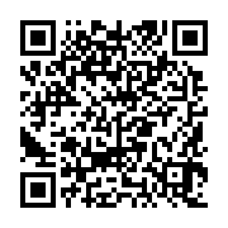 QR code for FOI382
