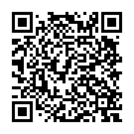 QR code for FOI406
