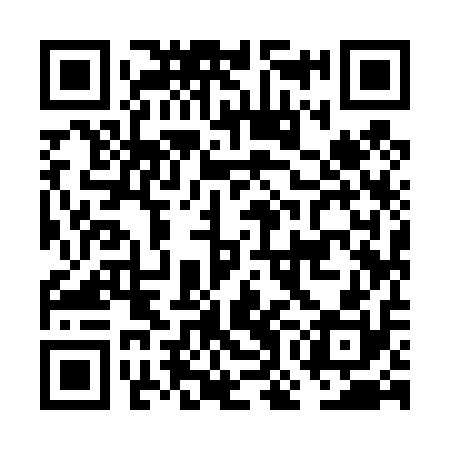 QR code for FOI410