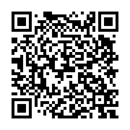 QR code for FOI437
