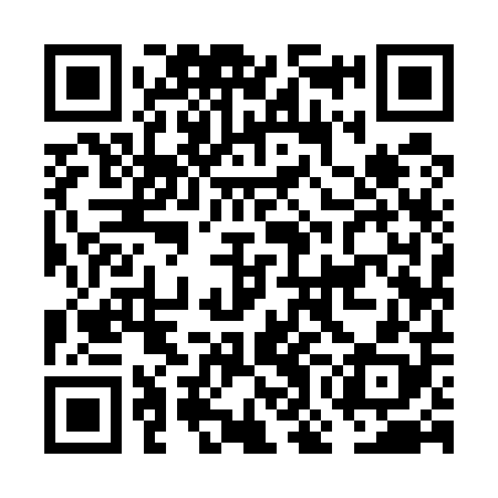 QR code for FOI508