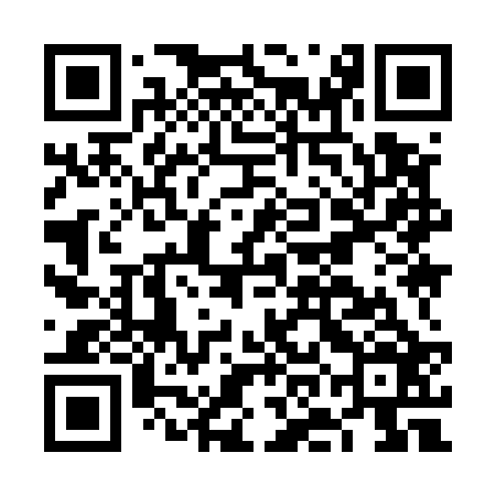 QR code for FOI526