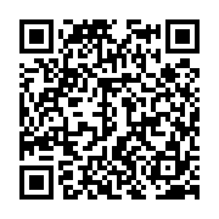 QR code for FOI532