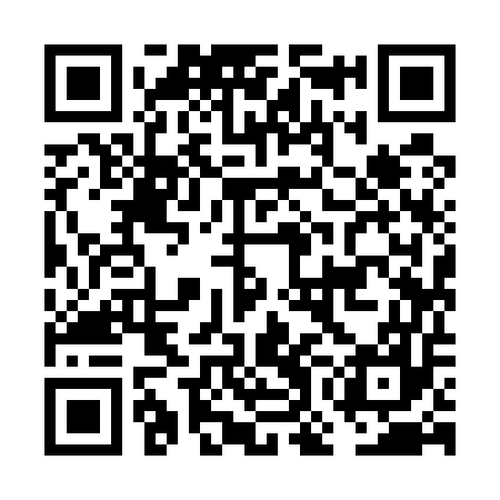 QR code for FOI557