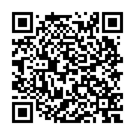 QR code for FOI677