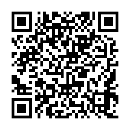 QR code for FOI859