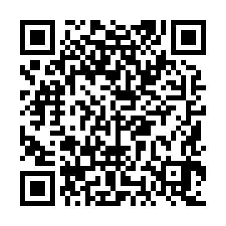 QR code for FOI883