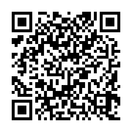 QR code for FOI888