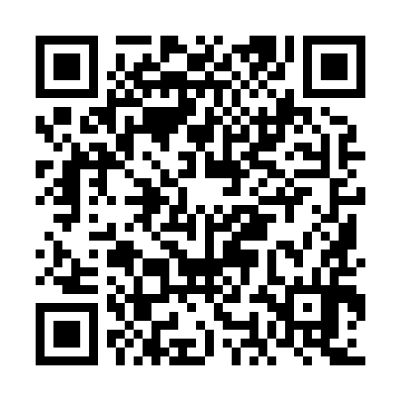 QR code for FOI894