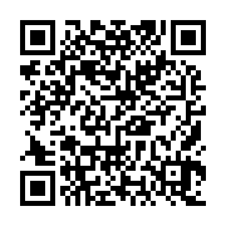 QR code for FOI964