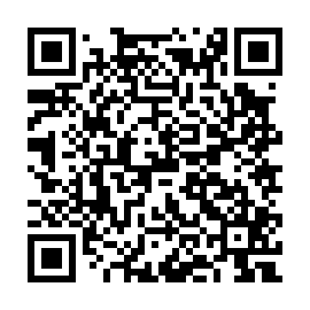 QR code for FOJ005