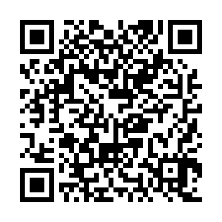 QR code for FOJ007