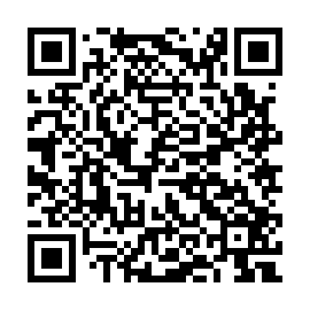 QR code for FOJ106