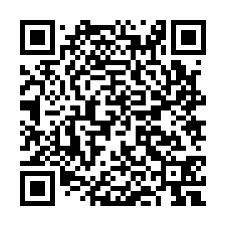 QR code for FOJ130