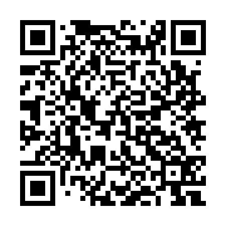 QR code for FOJ136
