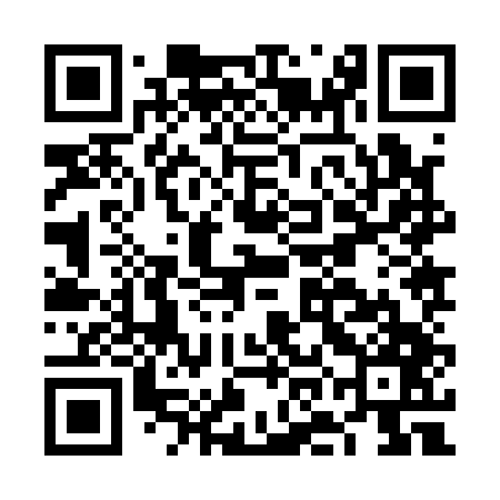 QR code for FOJ147