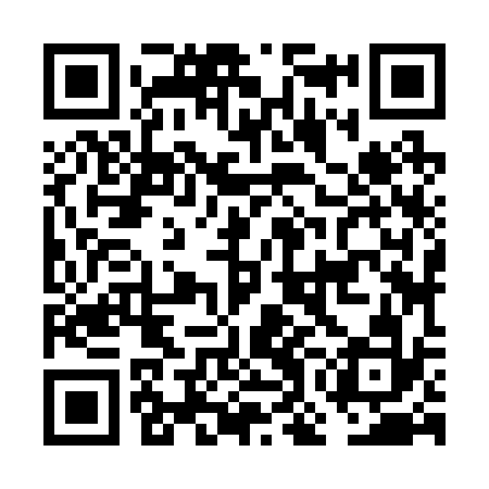 QR code for FOJ232