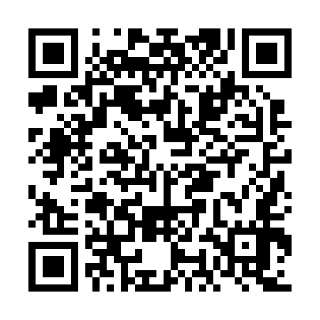 QR code for FOJ257