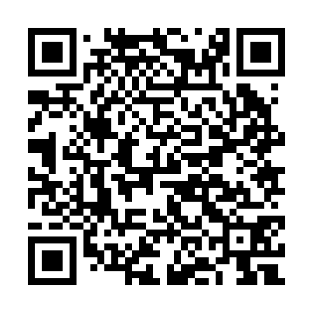 QR code for FOJ270