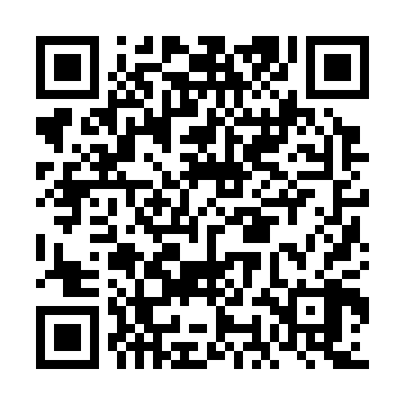 QR code for FOJ308