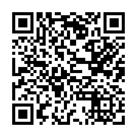 QR code for FOJ339