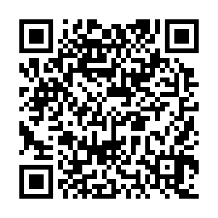 QR code for FOJ344
